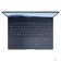 Ноутбук ASUS ZenBook 14 UX3405CA-PP733 90NB14W2-M013J0 Foggy Silver 14