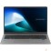 Ноутбук ASUS Expertbook P1403CVA-S60769X 90NX0871-M00ZF0 Grey 14