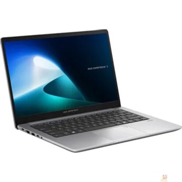 Ноутбук ASUS Expertbook P1403CVA-S60769X 90NX0871-M00ZF0 Grey 14