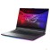 Ноутбук ASUS  ROG Strix G815JMR-S9080 90NR0LE1-M00450 Grey 18