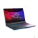 Ноутбук ASUS  ROG Strix G815JMR-S9080 90NR0LE1-M00450 Grey 18