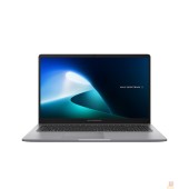Ноутбук ASUS Expertbook P1503CVA-S70925X 90NX0881-M010M0 Grey 15.6