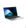 Ноутбук ASUS Expertbook P1503CVA-S70925X 90NX0881-M010M0 Grey 15.6
