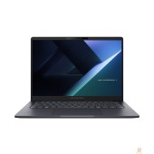 Ноутбук ASUS Expertbook B5405CVA-LY0174 90NX08G1-M005W0 Grey 14