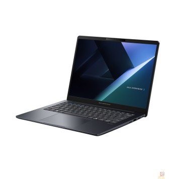 Ноутбук ASUS Expertbook B5405CVA-LY0174 90NX08G1-M005W0 Grey 14