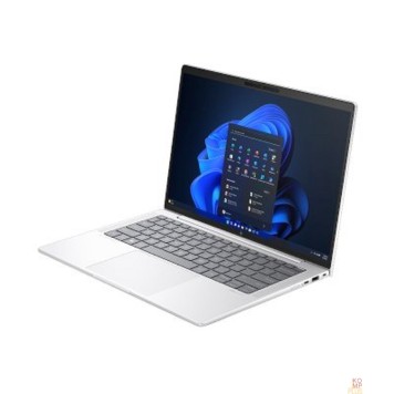 Ноутбук HP Elitebook 1040 G11 A6SX2UT 14