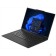 Ноутбук Lenovo ThinkPad X1 Carbon G13 Aura Edition 21NX005RUS (КЛАВ.РУС.ГРАВ.) Black  14