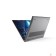 Ноутбук Lenovo Yoga 7 2-in-1 16ILL10 83JT0001US (КЛАВ.РУС.ГРАВ.) Luna Grey 16
