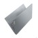 Ноутбук Lenovo IdeaPad Slim 3 15IRU8 82X700DERK Arctic Grey 15.6