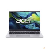 Ноутбук Acer Aspire Lite 15 AL15-42P-R7EF NX.D33CD.003 Silver 15.6