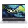 Ноутбук Acer Aspire Lite 15 AL15-42P-R84R NX.D35CD.004 Silver 15.6