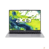 Ноутбук Acer Aspire Lite 16 AL16-54P-59ZA NX.DJ8CD.001 Silver 16