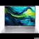 Ноутбук Acer Swift Lite 16 SFL16-51M-785G NX.D3VCD.002 Silver 16