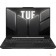 Ноутбук ASUS TUF F16 FX608JMR-RV114 90NR0NB1-M006P0 Grey 16