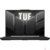 Ноутбук ASUS TUF F16 FX608JMR-RV114 90NR0NB1-M006P0 Grey 16