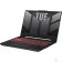 Ноутбук ASUS TUF Gaming A16 FA607NUG-RL161 90NR0MU3-M009R0 Grey 16