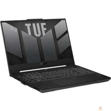 Ноутбук ASUS TUF Gaming A16 FA607NUG-RL161 90NR0MU3-M009R0 Grey 16