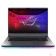 Ноутбук ASUS ROG Strix G18 G815LP-S9097 90NR0LK1-M00580 Grey 18