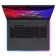 Ноутбук ASUS ROG Strix G18 G815LP-S9097 90NR0LK1-M00580 Grey 18