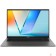 Ноутбук ASUS VivoBook S 16 M3607HA-SH190 90NB16F1-M00B10 Matte Gray 16