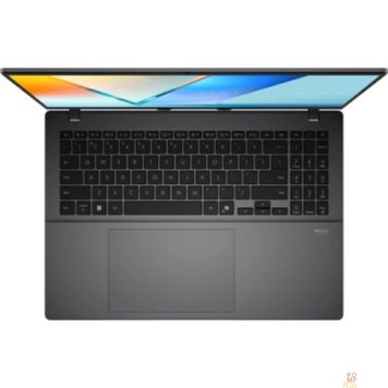 Ноутбук ASUS VivoBook S 16 M3607HA-SH190 90NB16F1-M00B10 Matte Gray 16