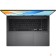 Ноутбук ASUS VivoBook S 16 M3607HA-SH190 90NB16F1-M00B10 Matte Gray 16