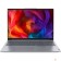 Ноутбук Lenovo Thinkbook 16 G6 IRL 21KH00Q3UE (КЛАВ.РУС.ГРАВ.) Arctic Grey 16