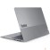 Ноутбук Lenovo Thinkbook 16 G6 IRL 21KH00Q3UE (КЛАВ.РУС.ГРАВ.) Arctic Grey 16