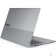 Ноутбук Lenovo Thinkbook 16 G6 IRL 21KH00Q3UE (КЛАВ.РУС.ГРАВ.) Arctic Grey 16