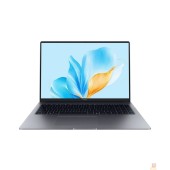 Ноутбук Honor MagicBook X16 2025  (5301ALWQ) 16