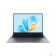 Ноутбук Honor MagicBook X16 2025  (5301ALWQ) 16