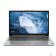Ноутбук Lenovo IdeaPad 1 15IJL7 82LX00FHUE (КЛАВ.РУС.ГРАВ.) Grey 15.6
