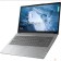 Ноутбук Lenovo IdeaPad 1 15IJL7 82LX00FHUE (КЛАВ.РУС.ГРАВ.) Grey 15.6