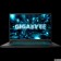 Ноутбук Gigabyte GAMING A16 PRO GA6DH DXHG4KZCC4SD 16