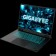Ноутбук Gigabyte GAMING A16 PRO GA6DH DXHG4KZCC4SD 16
