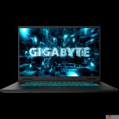 Ноутбук Gigabyte Gaming A16 Pro GA6DH DYHG5KZCC4SD 16