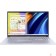 Ноутбук ASUS VivoBook 15 X1502VA-BQ1373 90NB10T2-M01Y90 Cool Silver 15.6