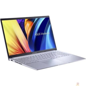 Ноутбук ASUS VivoBook 15 X1502VA-BQ1373 90NB10T2-M01Y90 Cool Silver 15.6
