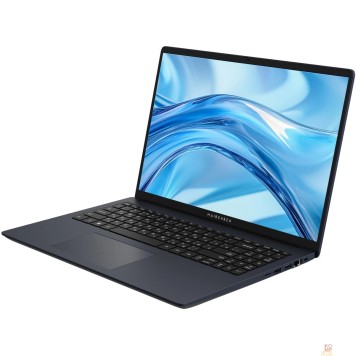 Ноутбук Maibenben M643 16