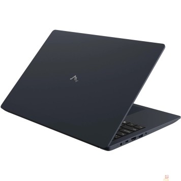 Ноутбук Maibenben M643 16