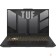 Ноутбук ASUS TUF Gaming FX707VJB-HX100 90NR0MY5-M003R0 Grey 17.3