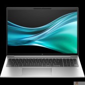 Ноутбук HP EliteBook 860 G11 C14ZMET Silver  16