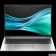 Ноутбук HP EliteBook 860 G11 C14ZMET Silver  16