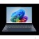 Ноутбук Lenovo IdeaPad 5 2-in-1 16AKP10 83KU000QUS Cosmic Blue 16