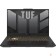 Ноутбук ASUS TUF Gaming FX707VJB-HX102 90NR0MY5-M003T0 Grey 17.3