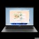 Ноутбук ASUS  VivoBook S3407CA-LY134 90NB16J2-M00A30 Grey 14