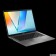 Ноутбук ASUS  VivoBook S3407CA-LY134 90NB16J2-M00A30 Grey 14