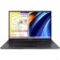 Ноутбук ASUS VivoBook 16  X1605VA-SH2478 90NB10N3-M02W40 Black  16