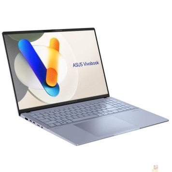 Ноутбук ASUS Vivobook S 16S5606CA-RI084 90NB1551-M00690 Mist Blue 16