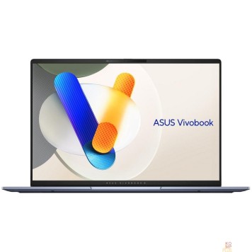 Ноутбук ASUS Vivobook S 16S5606CA-RI084 90NB1551-M00690 Mist Blue 16